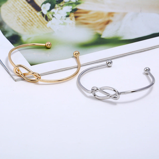 Bangles Indian Girls Bracelets - Shopeasywear