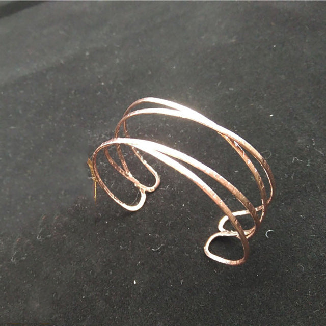 Bangles Indian Girls Bracelets - Shopeasywear