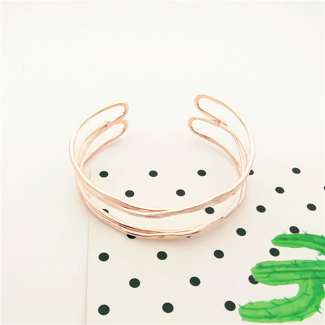 Bangles Indian Girls Bracelets - Shopeasywear