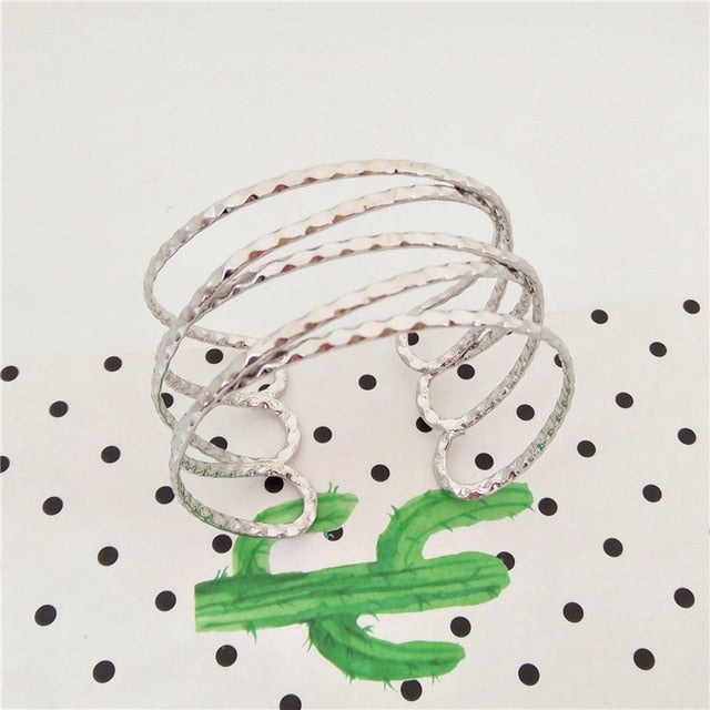 Bangles Indian Girls Bracelets - Shopeasywear