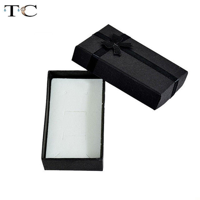 Jewelry Organizer Storage Gift Box - Shopeasywear