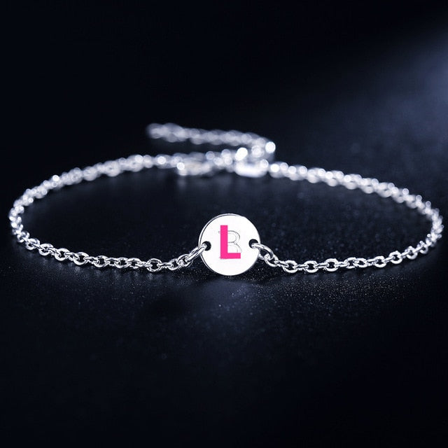 Beautiful Fashion Bracelet