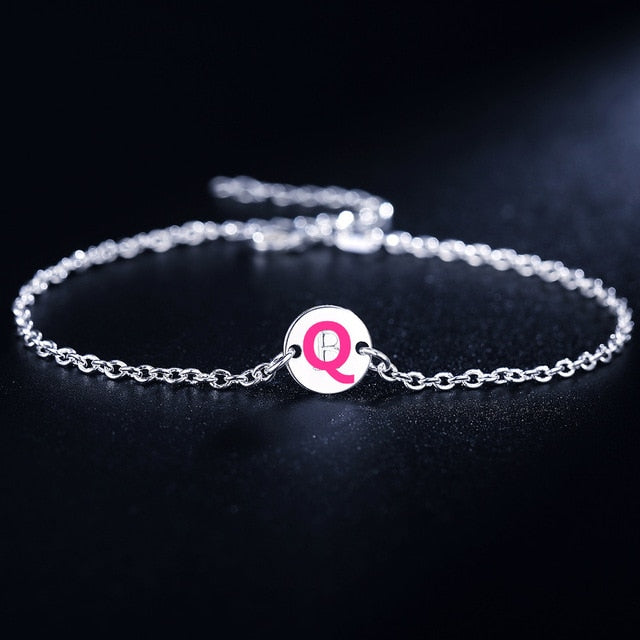 Beautiful Fashion Bracelet