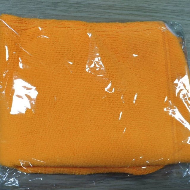 Microfibre After Shower Hair Drying - Shopeasywear