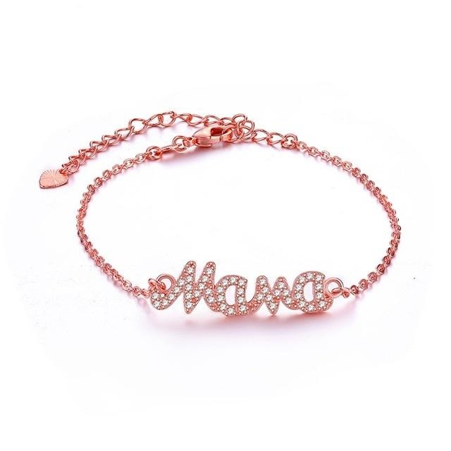 Latest DIY Popular Copper Bracelet - Shopeasywear
