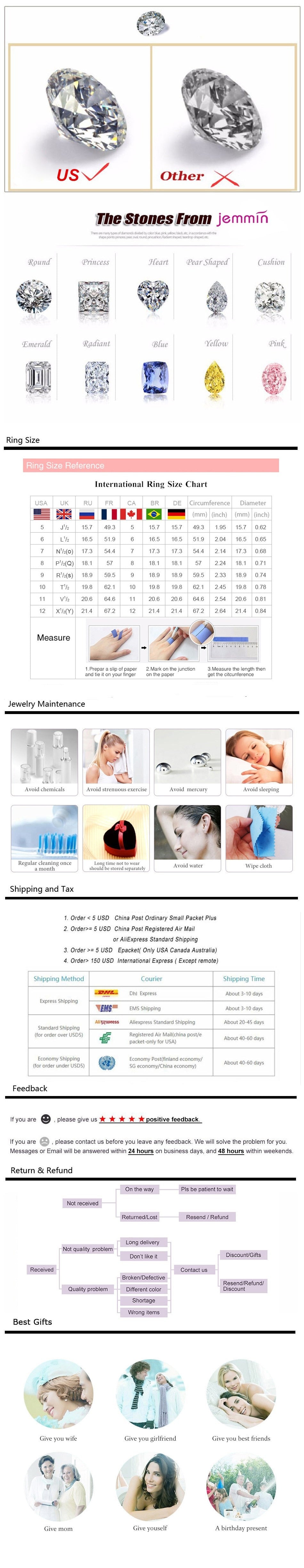 Trendy Jewelry Sets For Women - Shopeasywear