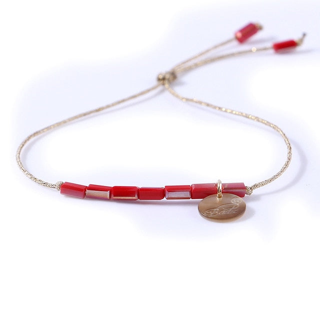 Best Friend Women Bracelet