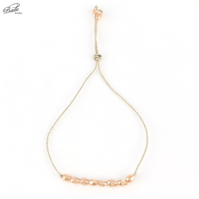 Best Friend Women Bracelet