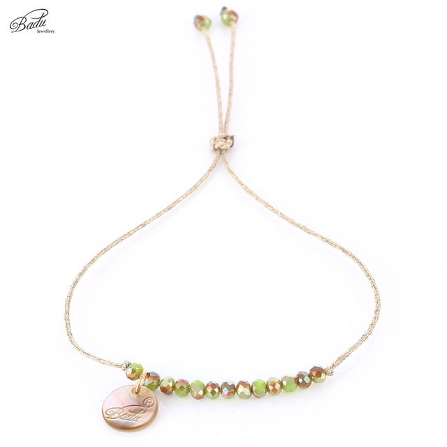 Best Friend Women Bracelet