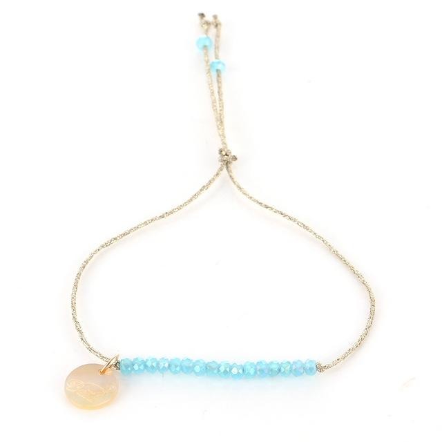 Best Friend Women Bracelet