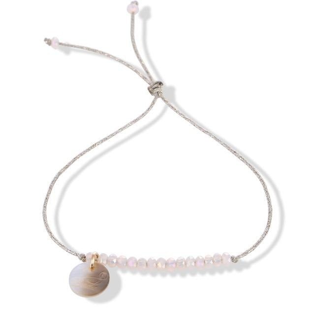 Best Friend Women Bracelet