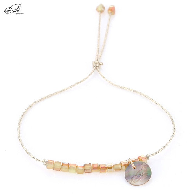 Best Friend Women Bracelet