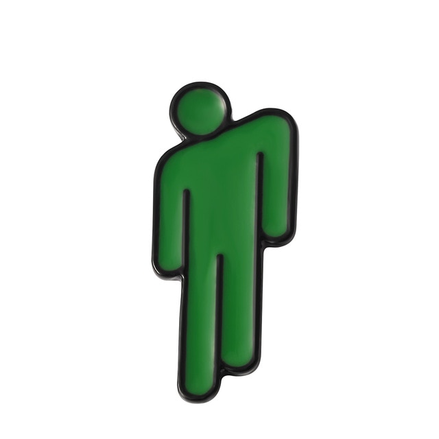 New Stainless Steel Necklace