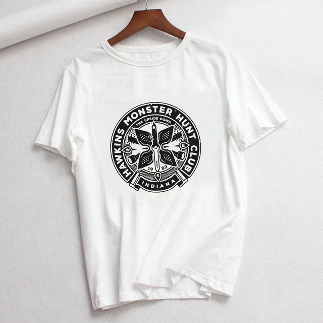 New High Quality T Shirt