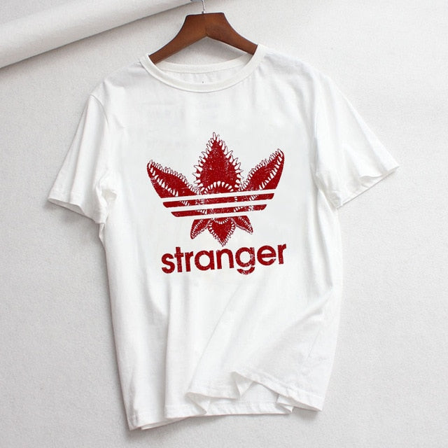 New High Quality T Shirt