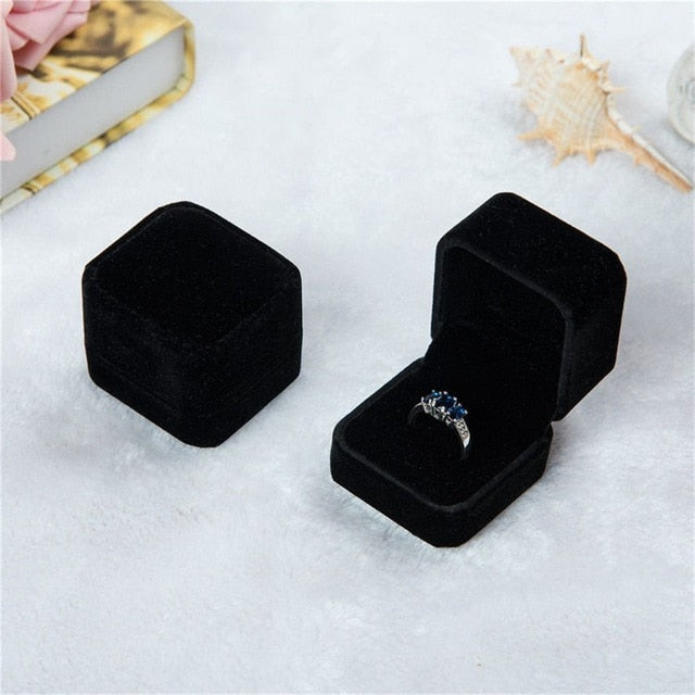 Gift boxes Amazing organizer - Shopeasywear