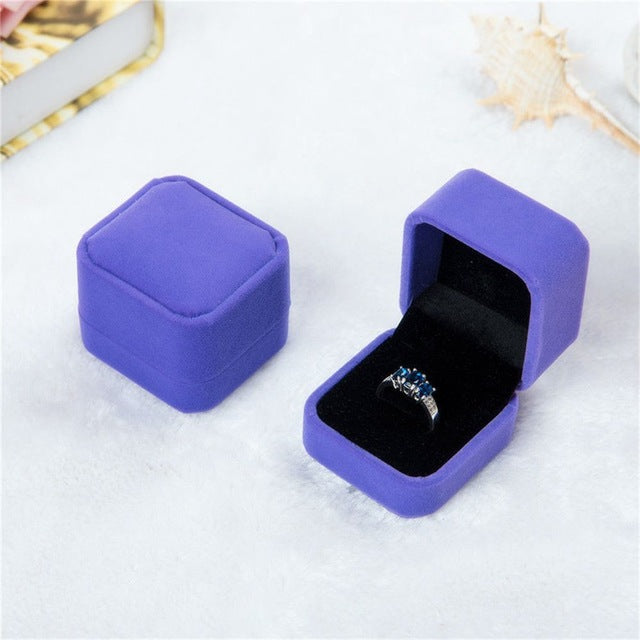 Gift boxes Amazing organizer - Shopeasywear