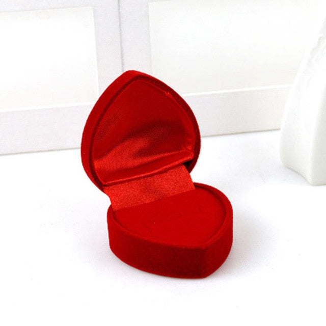 Gift boxes Amazing organizer - Shopeasywear