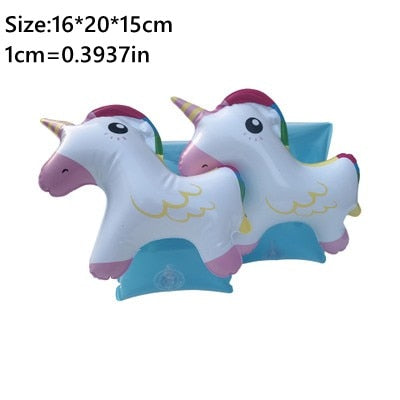 Super Hero Boy's Swimsuit