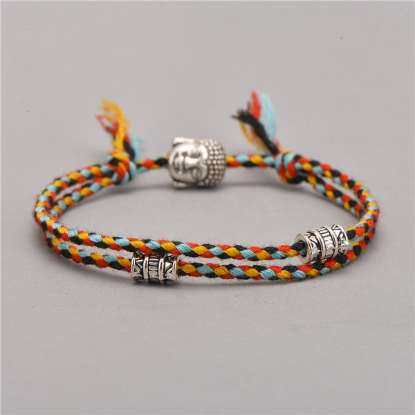 New Multi-color Bracelets & Bangles - Shopeasywear