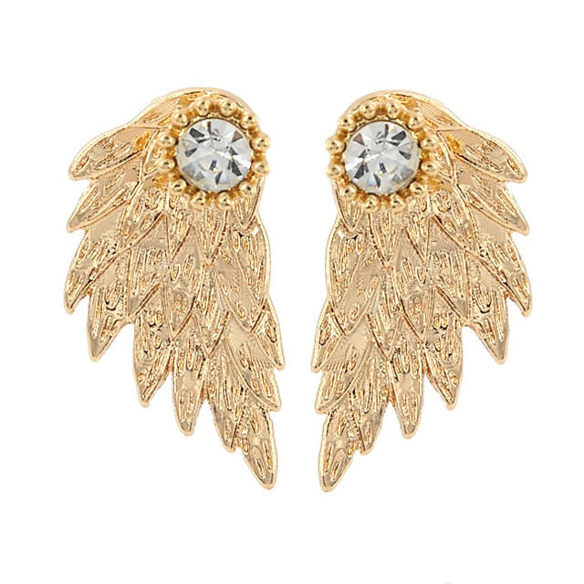 Stud Earrings For Women - Shopeasywear