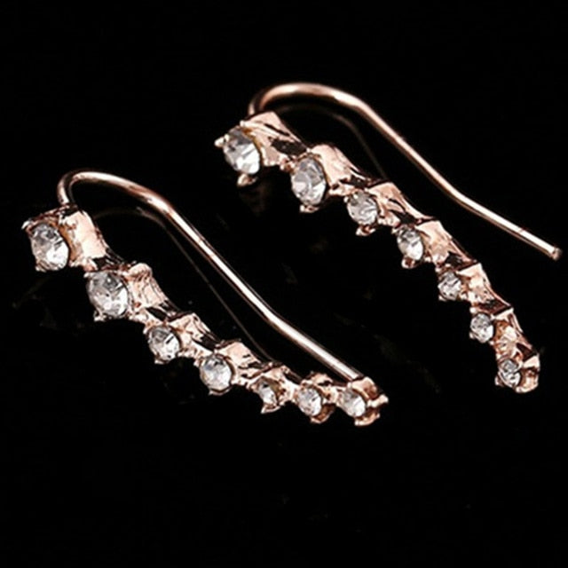 Stud Earrings For Women - Shopeasywear