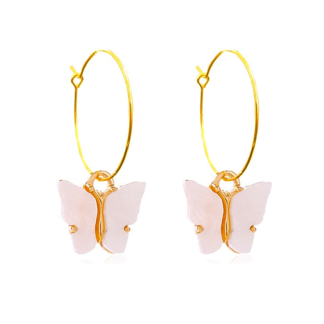 2020 New Women's Earrings - Shopeasywear