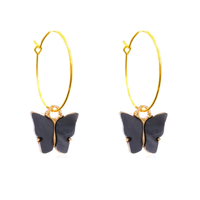 2020 New Women's Earrings - Shopeasywear