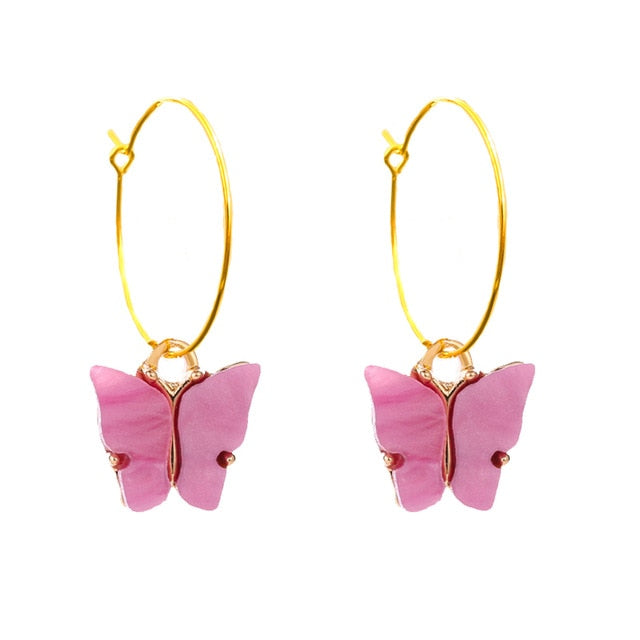 2020 New Women's Earrings - Shopeasywear