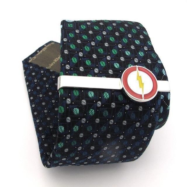 Free Shipping Men's Tie Clips - Shopeasywear