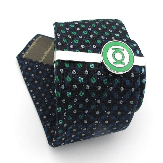 Free Shipping Men's Tie Clips - Shopeasywear