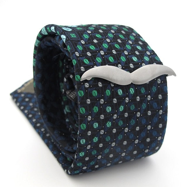 Free Shipping Men's Tie Clips - Shopeasywear