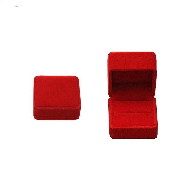 Wedding Jewelry Storage Case - Shopeasywear