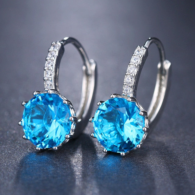 Element Earrings For Women - Shopeasywear