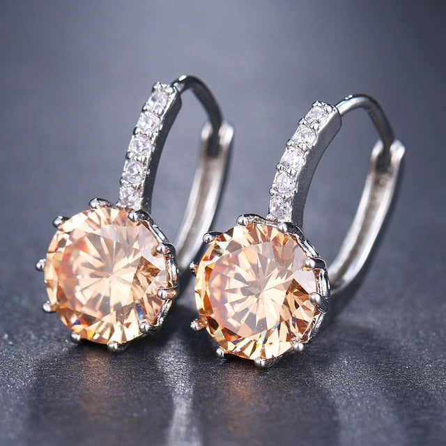 Element Earrings For Women - Shopeasywear