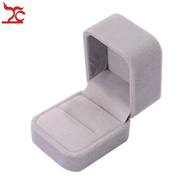 Wedding Jewelry Storage Case - Shopeasywear