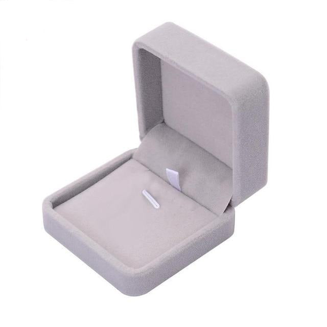 Jewelry Storage Organizer - Shopeasywear