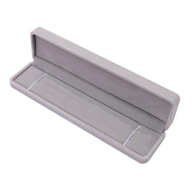 Jewelry Storage Case - Shopeasywear