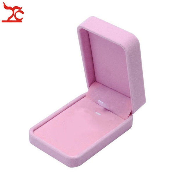 Wedding Jewelry Storage Case - Shopeasywear