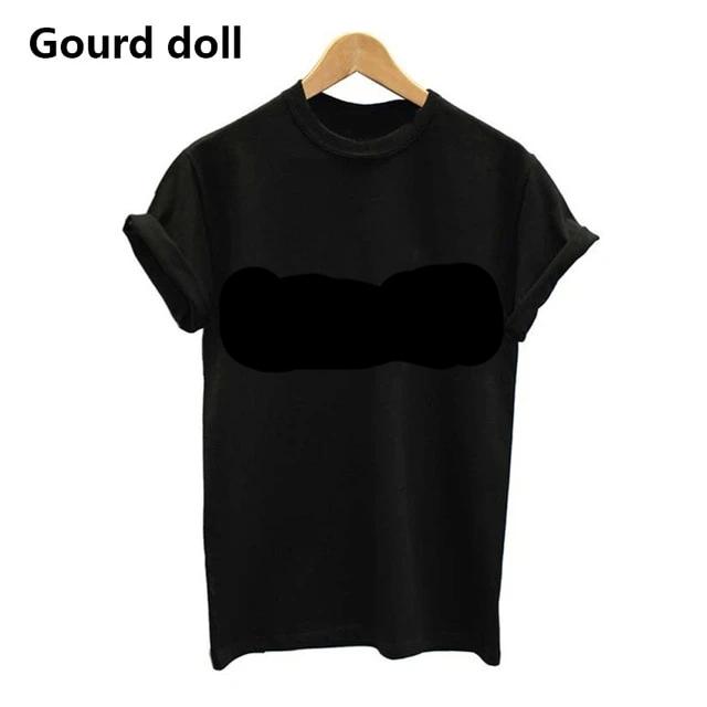 Lover Printed Women T Shirts