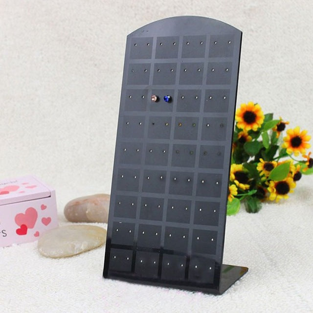 Rack Metal Stand Organizer - Shopeasywear