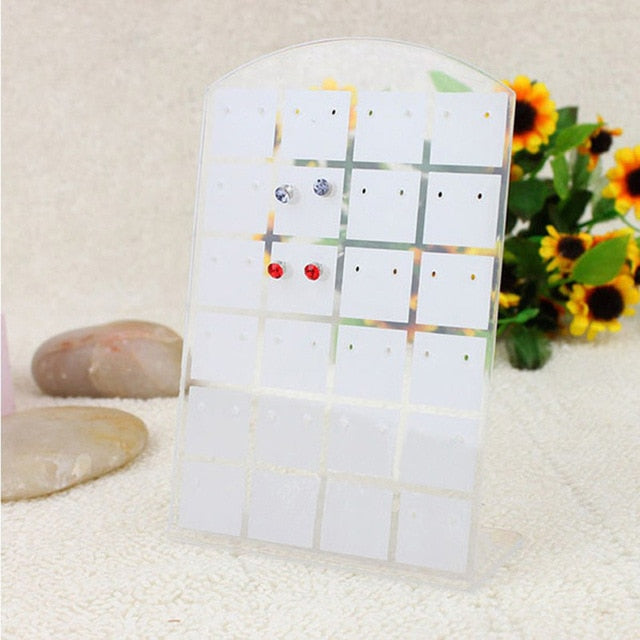 Rack Metal Stand Organizer - Shopeasywear