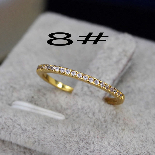 Adjustable Bracelet Bangle