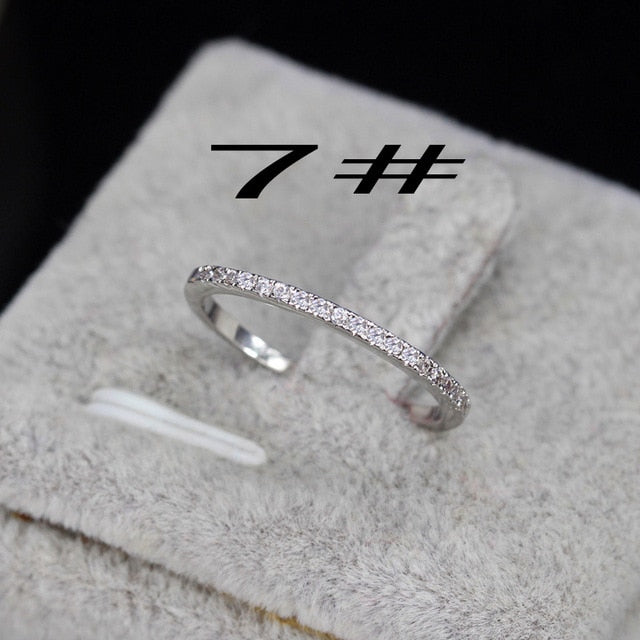 Adjustable Bracelet Bangle