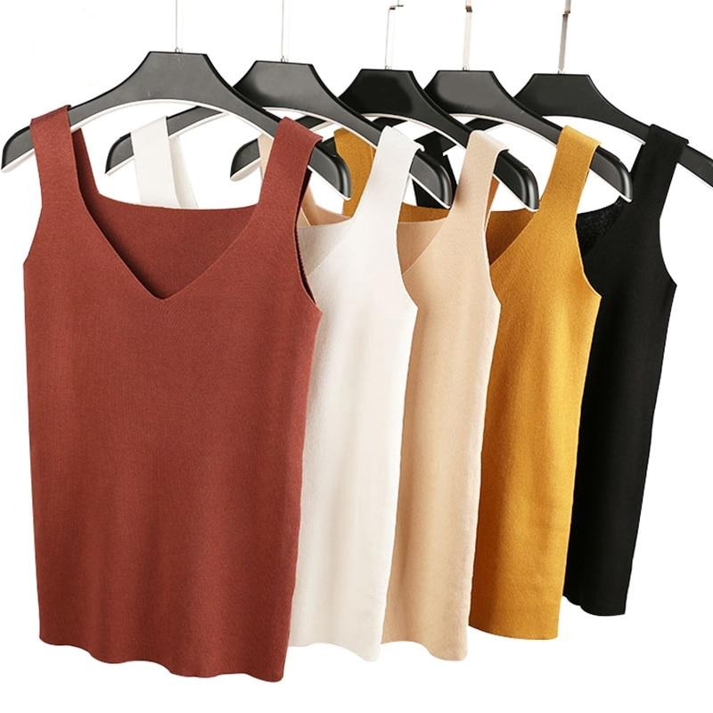 Casual Streetwear Clothing For Women