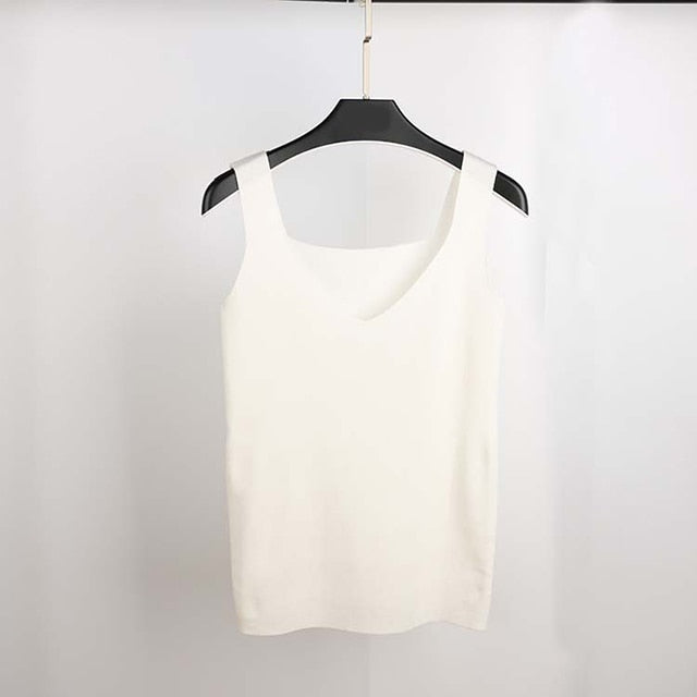 Casual Streetwear Clothing For Women