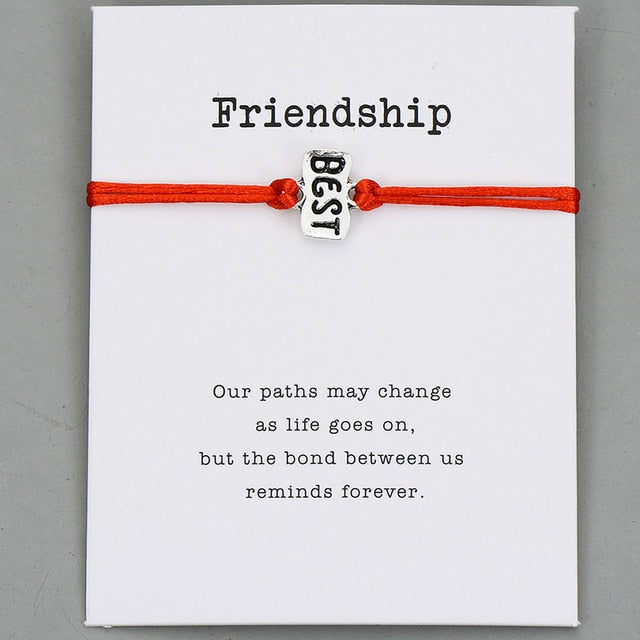 Life Tree Angel Bracelet - Shopeasywear