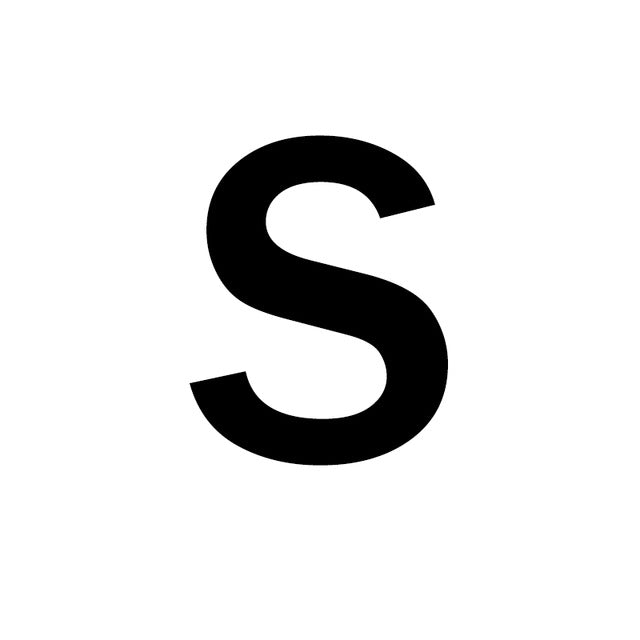 A-Z 26 Letters Initial Name Rings for Women - Shopeasywear