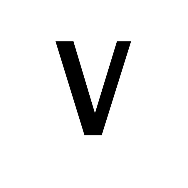 A-Z 26 Letters Initial Name Rings for Women - Shopeasywear