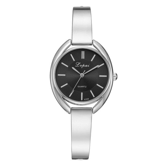 2pcs Set Women Bracelet Watches - Shopeasywear